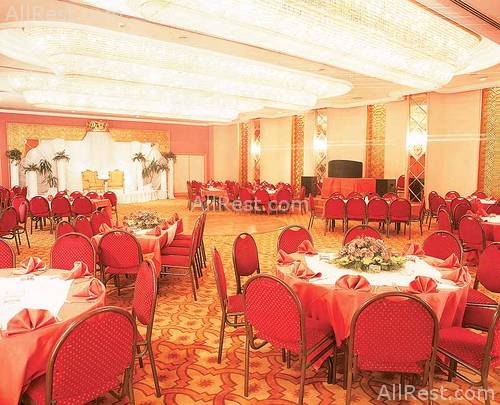 Al Nabila Hotel 17